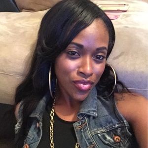 Meet your Posher, Dandrea